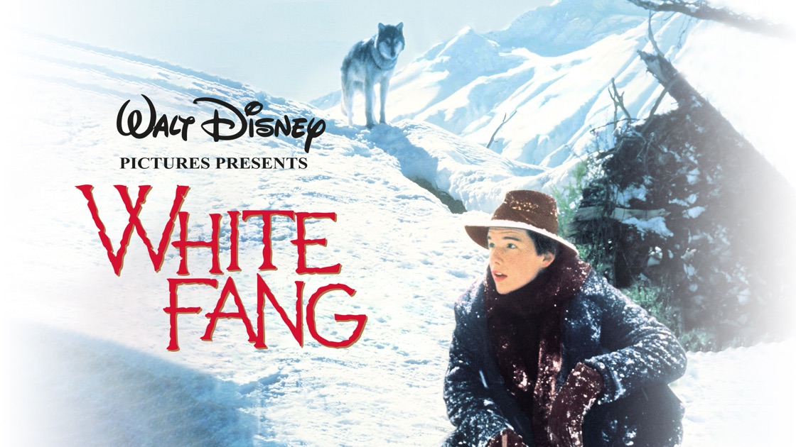 white-fang-movie-review-for-parents