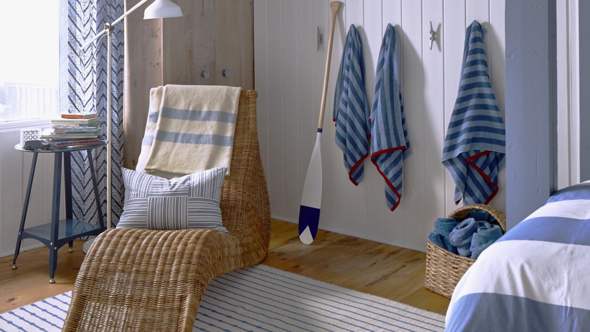 Sarah's Summer Rental - Apple TV (UK)