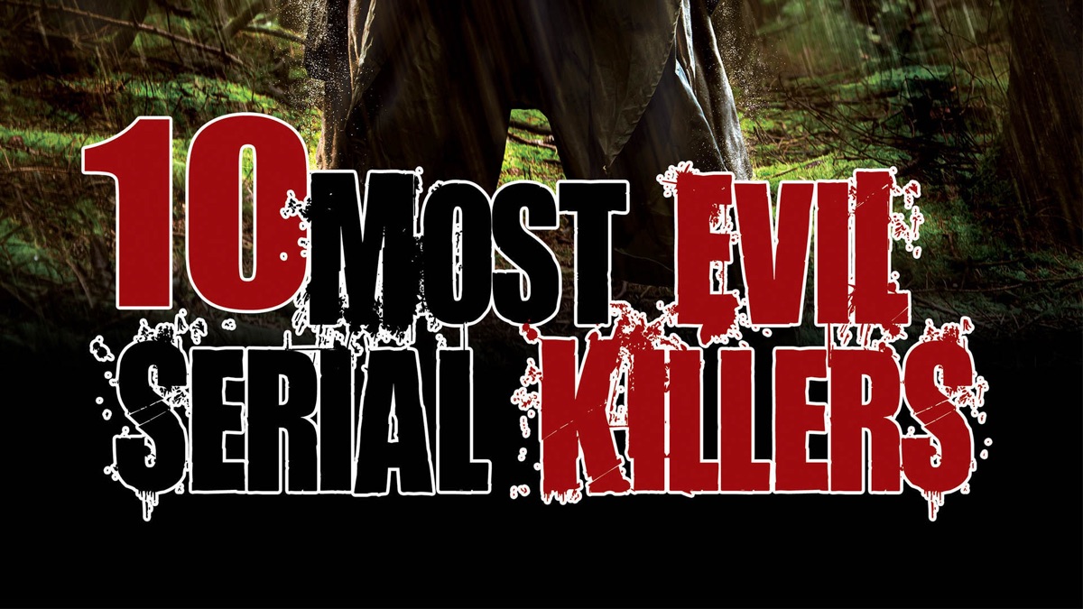 top-serial-killers-ever-youtube