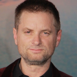 Shea Whigham