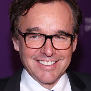 Chris Columbus