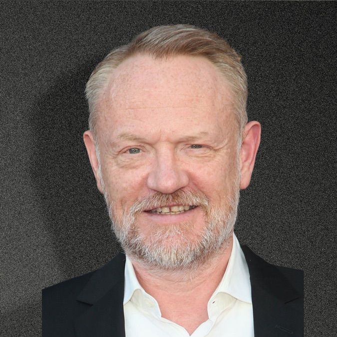 Jared Harris | Apple TV