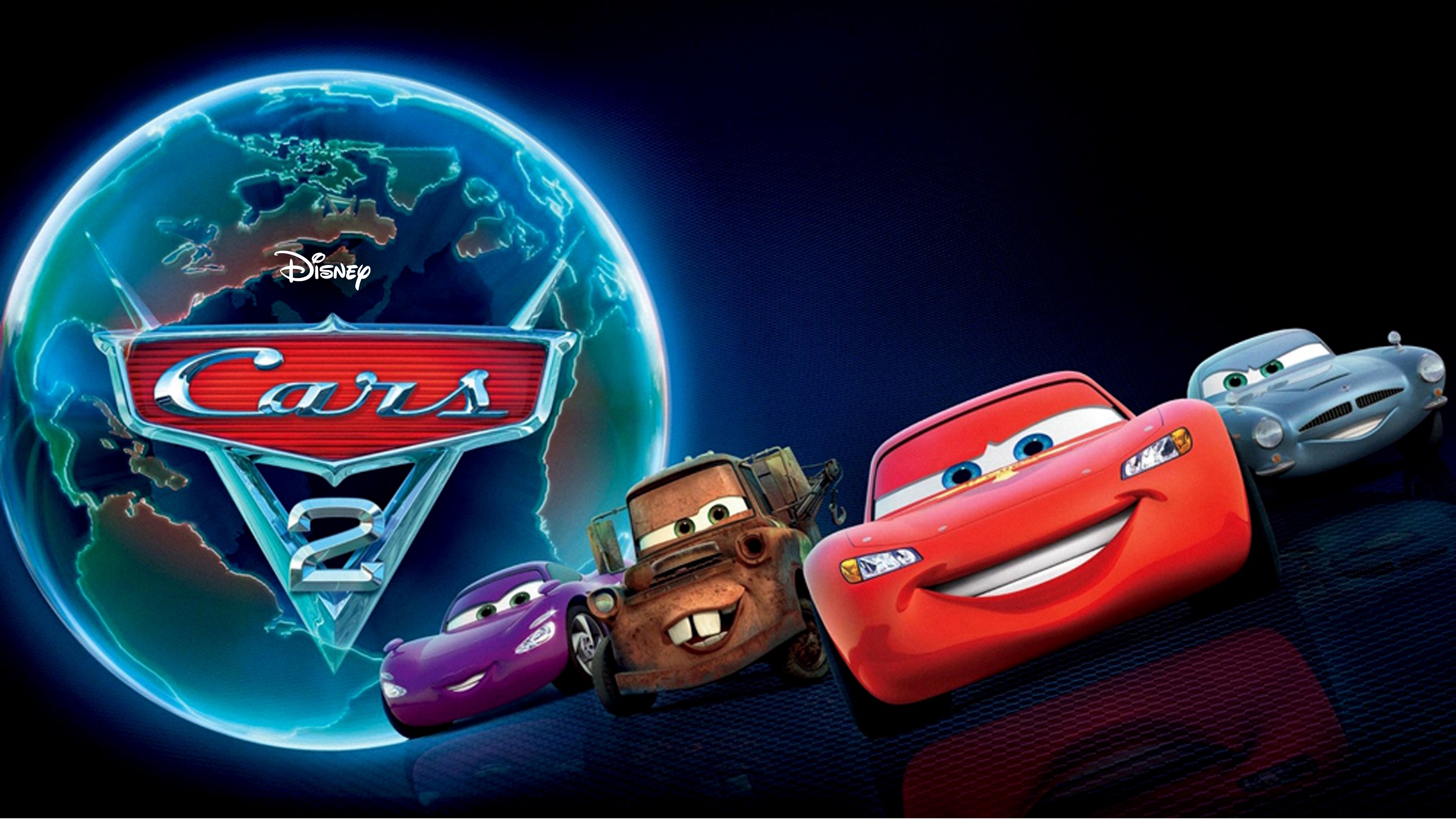 Тачки pixar. Тачки 2 Маккуин. Тачки 2 - cars 2 (2011). Молния Мак куин 2.