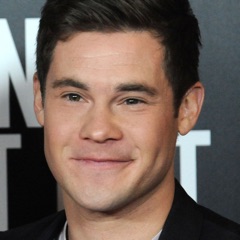 Adam DeVine