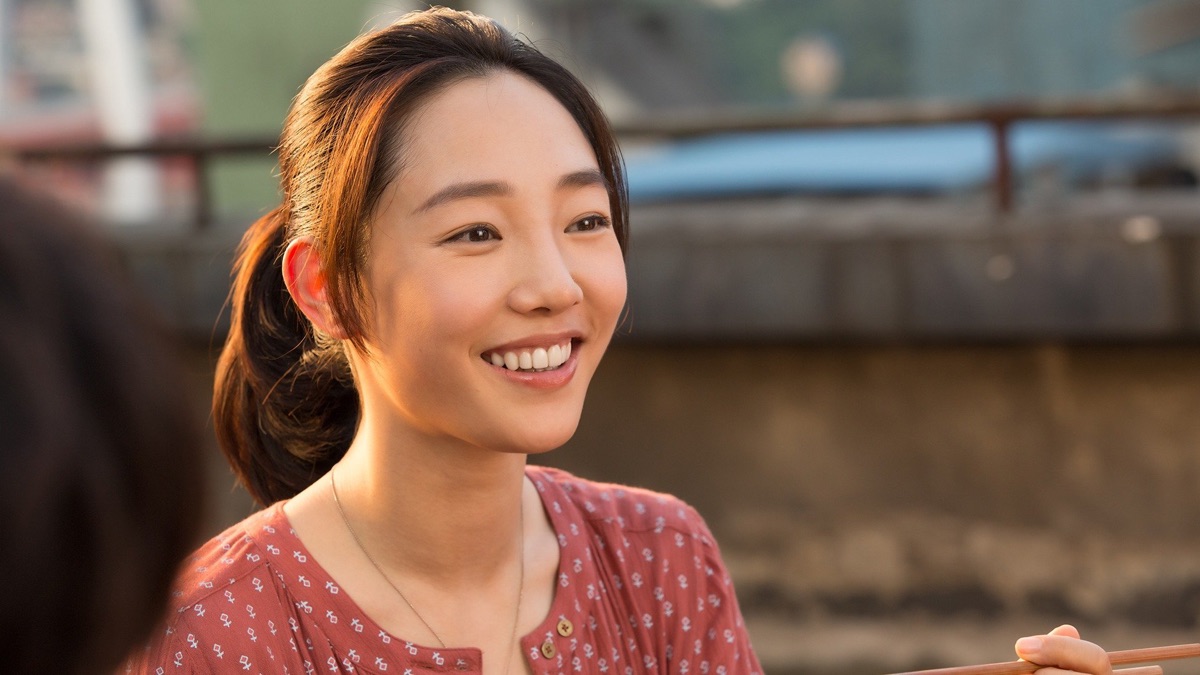 Chongqing Hot Pot Apple TV