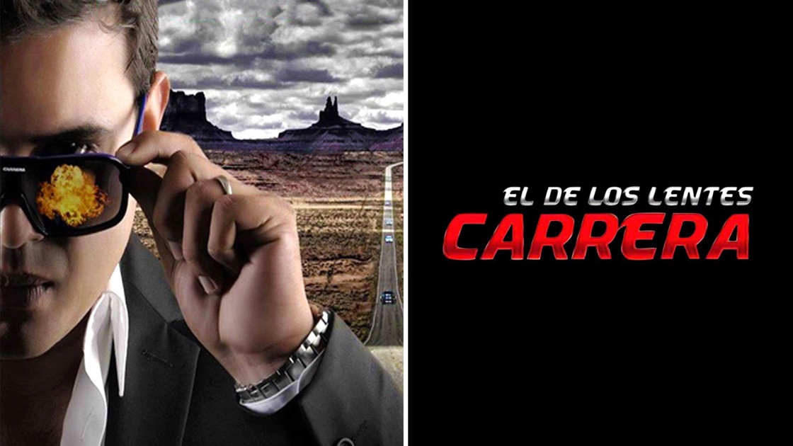 Canción De Los Lentes Carrera Top Sellers, UP TO 59% OFF |  www.apmusicales.com