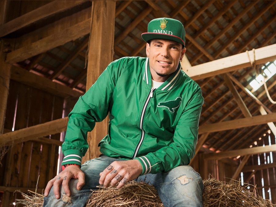 vanilla ice goes amish episodes        <h3 class=