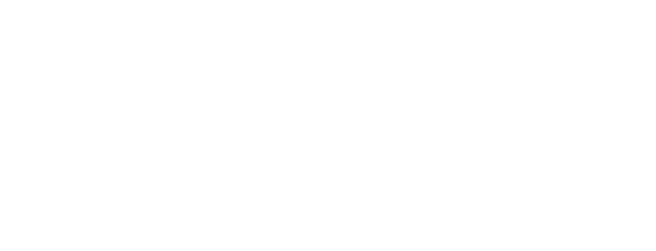 See