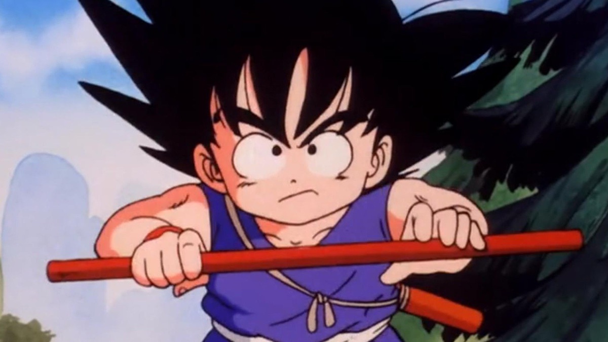 Secret Of The Dragon Ball Dragon Ball Season 1 Episode 1 Apple TV secret-of-the-dragon-ball-dragon-ball-season-1-episode-1-apple-tv