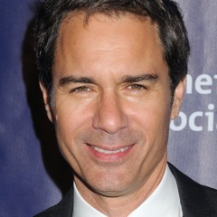 Erick McCormack