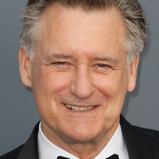 Bill Pullman