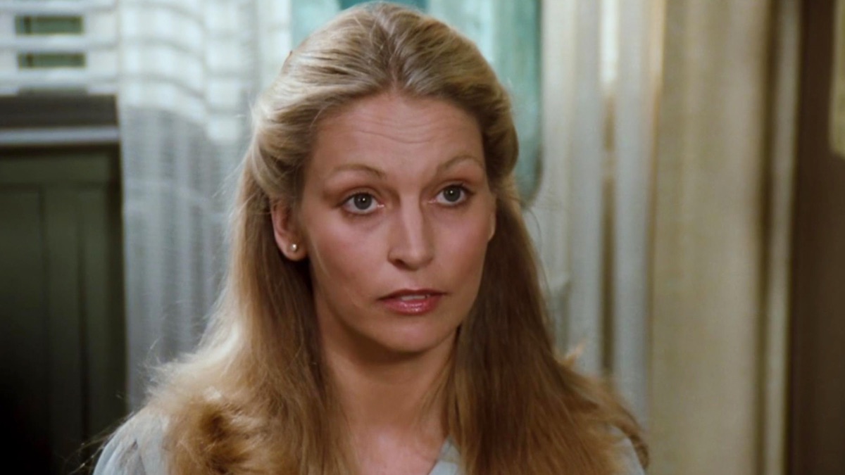 Supercycle CHiPs (Season 2, Episode 11) Apple TV