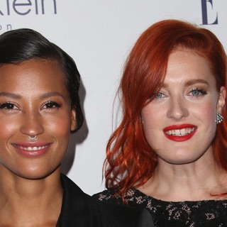 Icona Pop