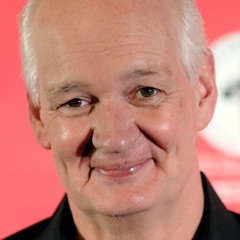 Colin Mochrie