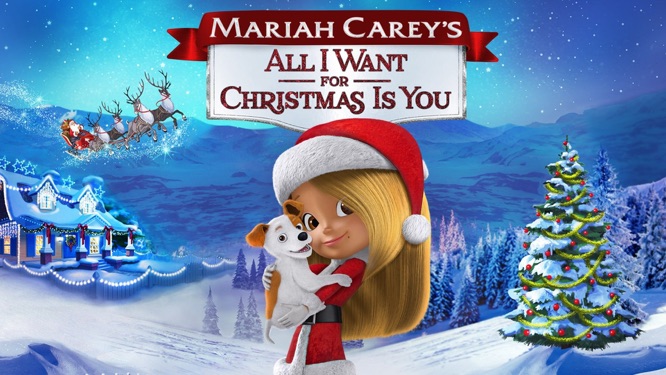 Barbie E Il Canto Di Natale Streaming