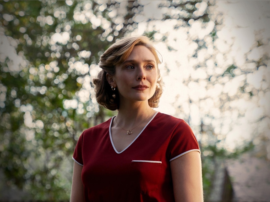 Love & Death | Apple TV