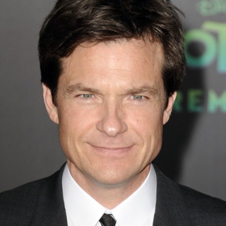 Jason Bateman