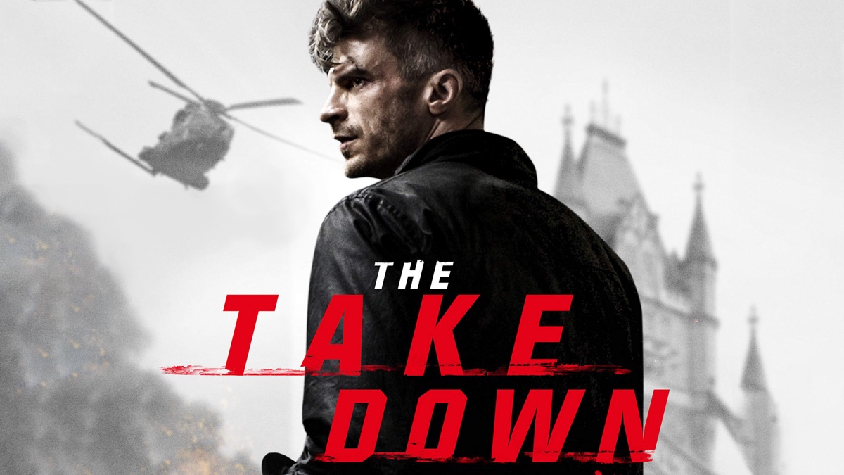 Take down. Мститель 2 расплата 2021. Фильмы 2023 боевики. The Takedown фильм 2022. Драйв - экшн. Боевик / все серии.