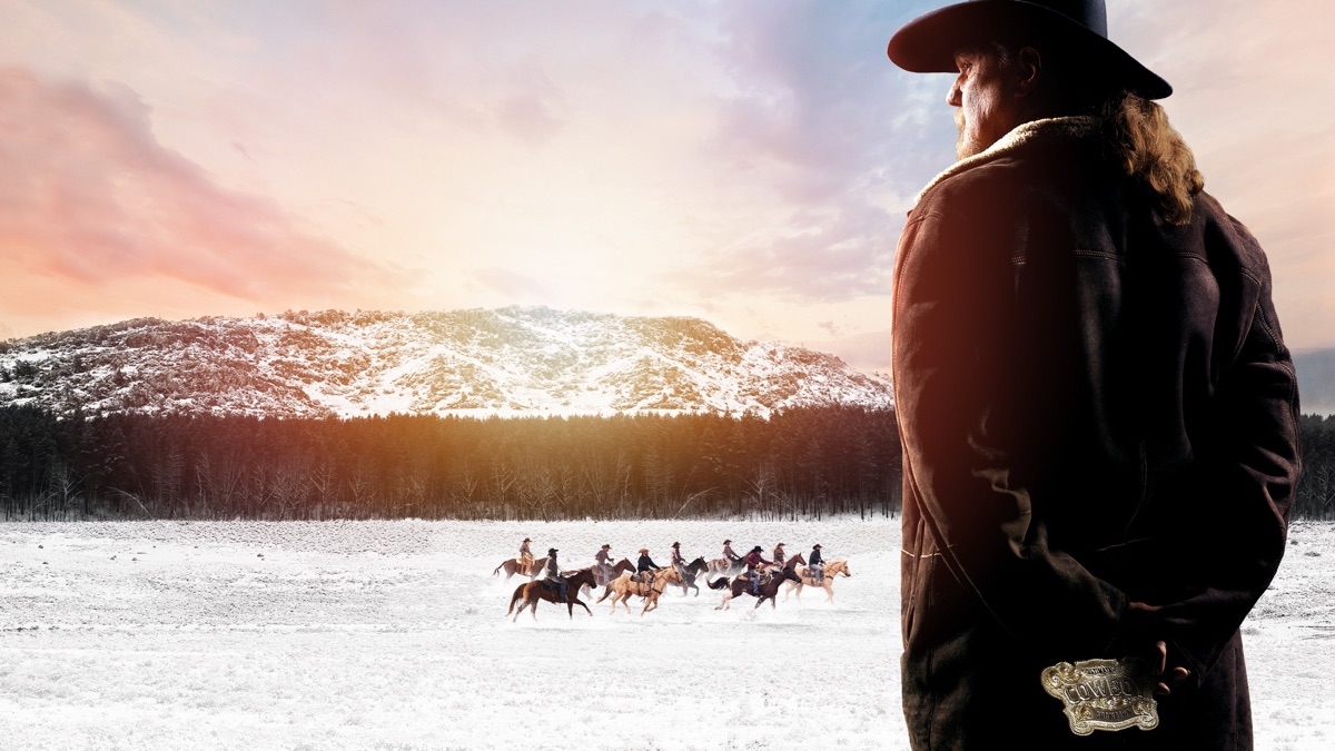 ultimate-cowboy-showdown-apple-tv