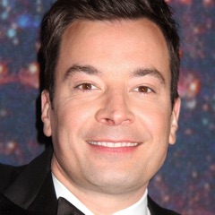 Jimmy Fallon