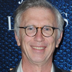 Steve Coulter