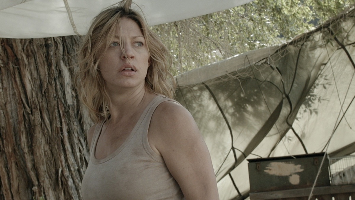 新エイリアン 最終繁殖 Apple Tv 日本