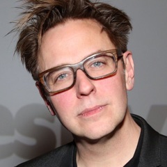 James Gunn