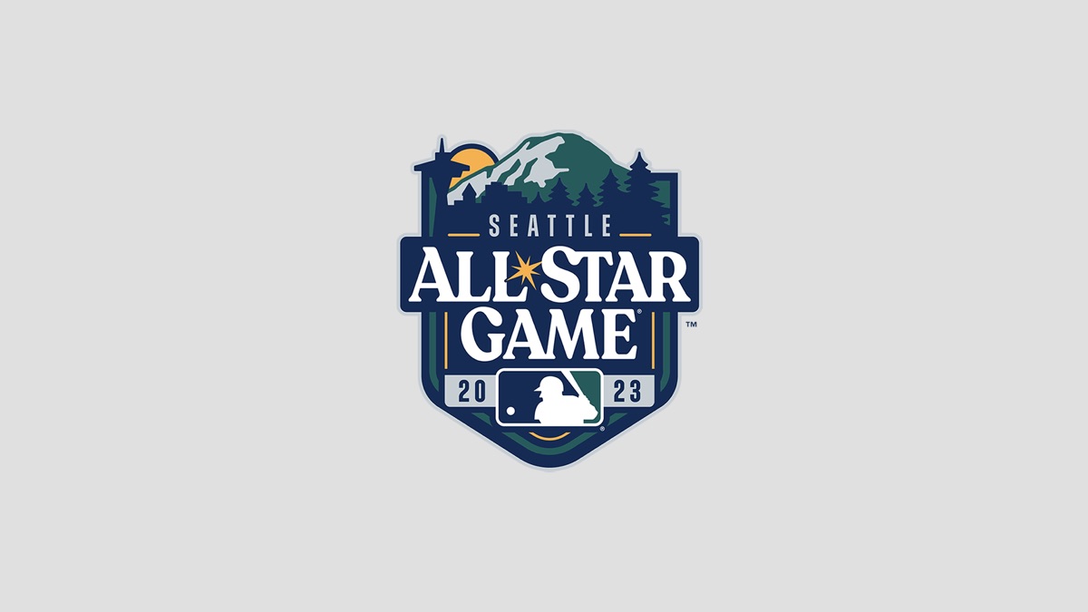 2023 MLB All-Star Game - Watch Live | Apple TV