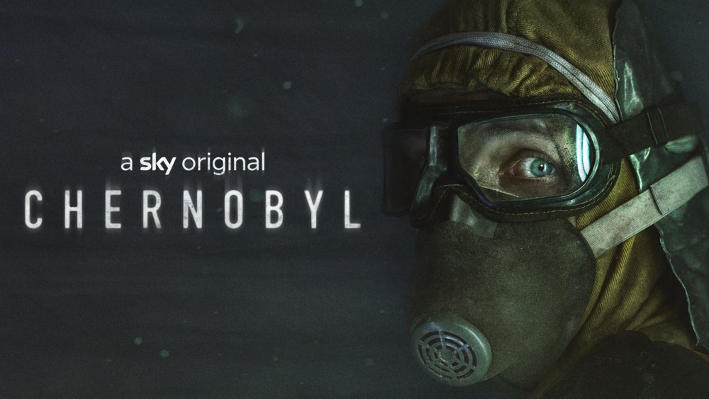 S.T.A.L.K.E.R. 2: Heart of Chernobyl for apple download