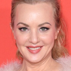 Wendi McLendon-Covey