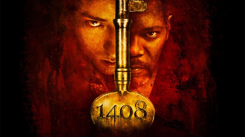 1408