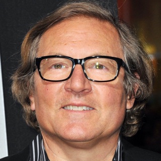 Lorenzo di Bonaventura