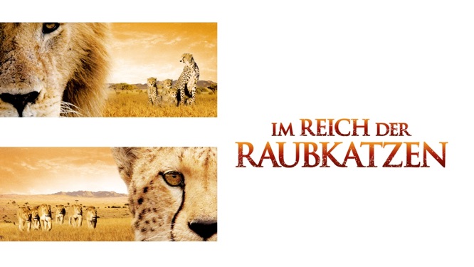 Die lustige Welt der Tiere | Apple TV