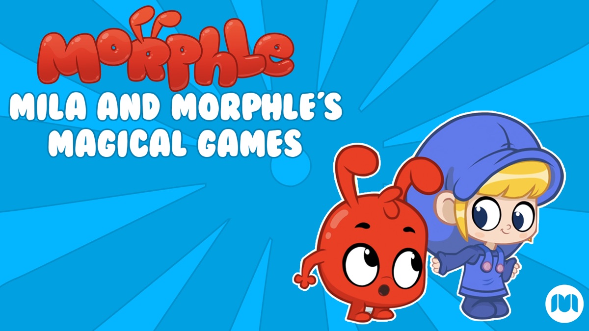 mila-and-morphle-s-magical-games-apple-tv