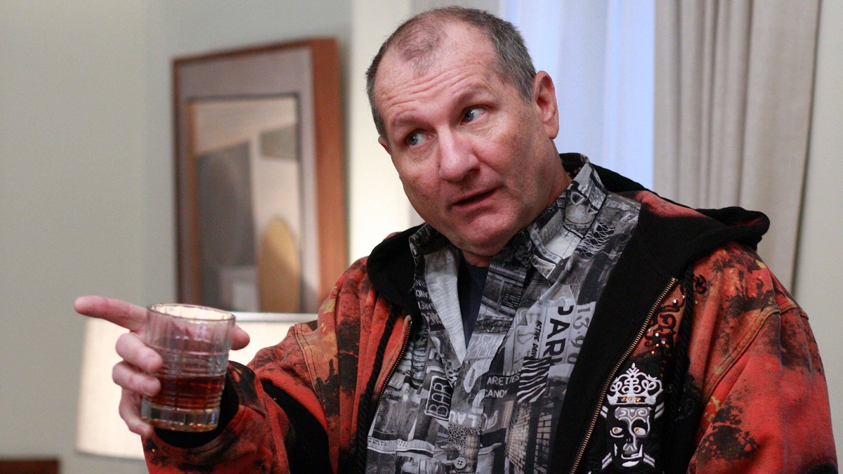 Pilot Modern Family (Season 1, Episode 1) Apple TV