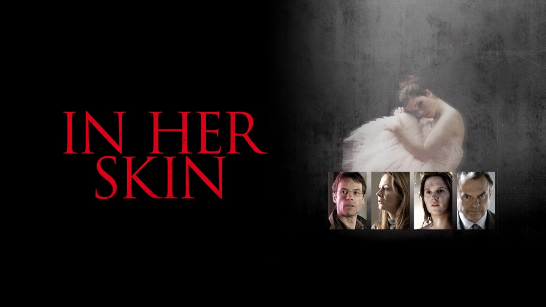 In Her Skin on Apple TV