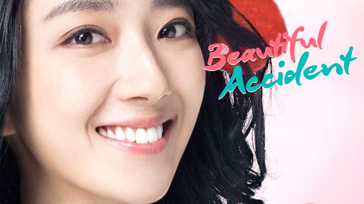 Beautiful Accident Apple TV