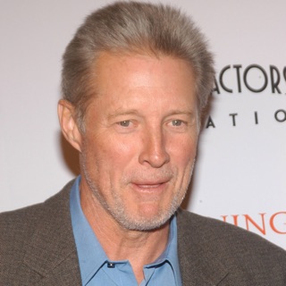 Bruce Boxleitner