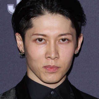 Miyavi