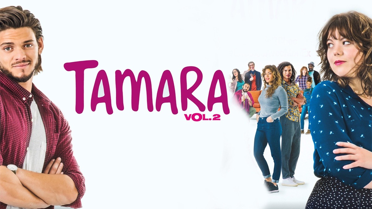 tamara vol 2 full movie eng sub