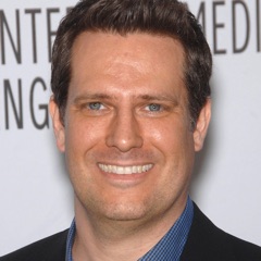 Garrett Donovan