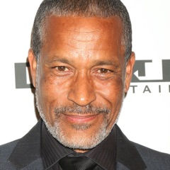 Phil Morris