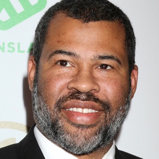Jordan Peele