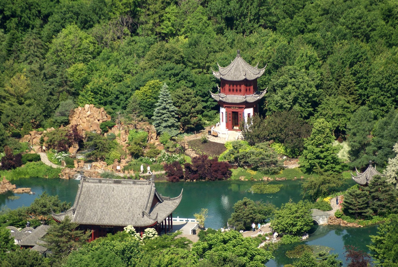 1 868 photos et images de Jardin Zen Japonais - Getty Images