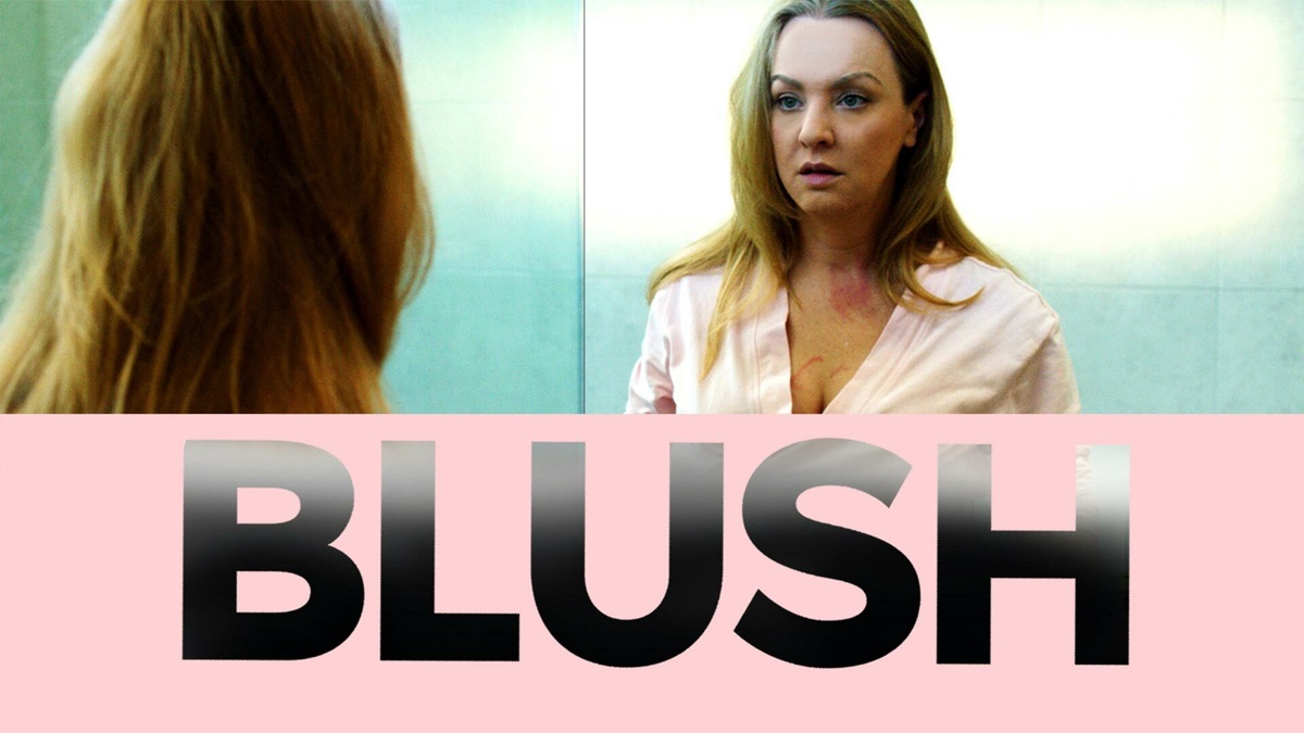 Blush | Apple TV