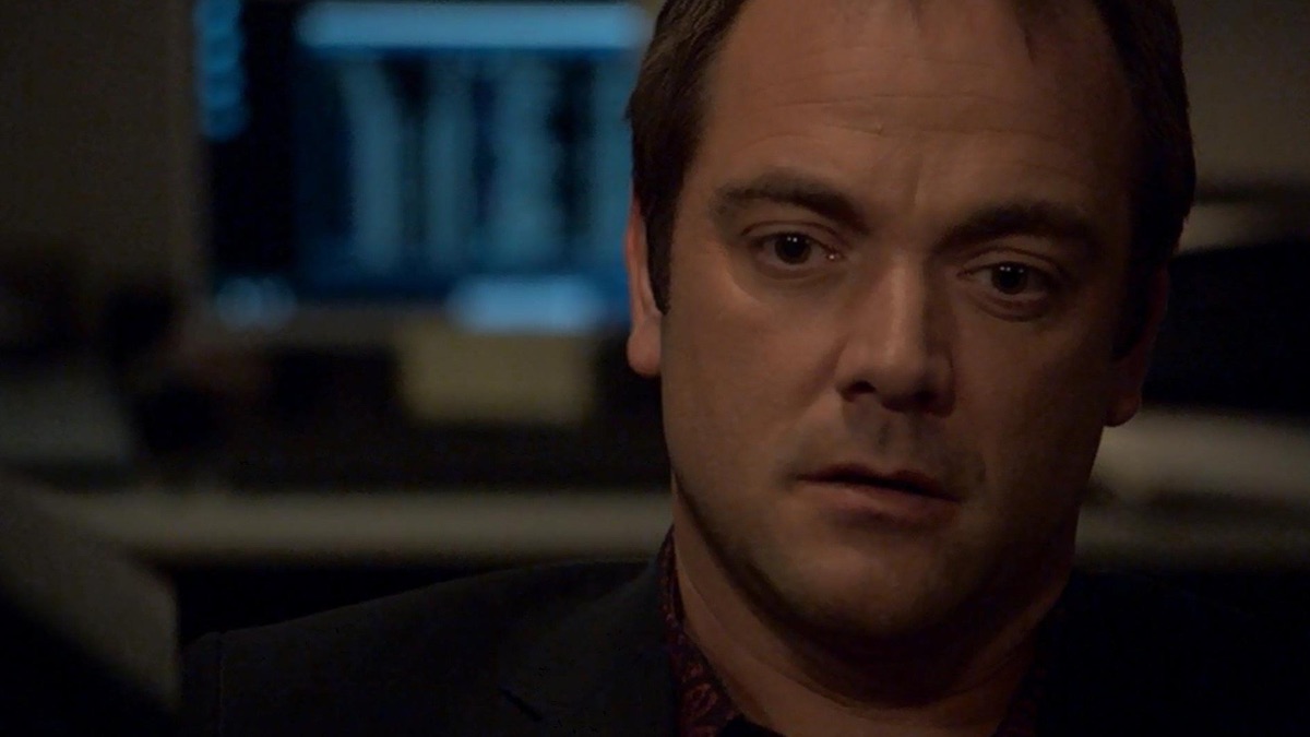 2つのダビデ像 レバレッジ 詐欺師たちの流儀 シーズン1 エピソード13 Apple Tv 日本