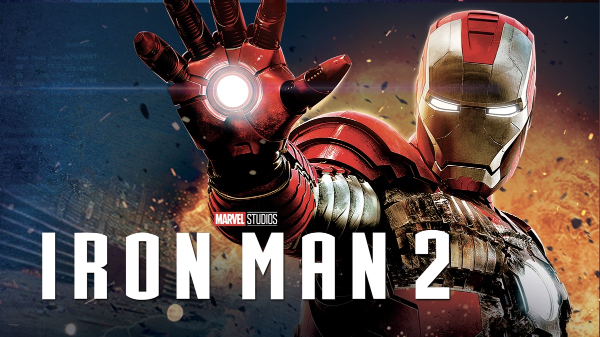 free for apple instal Iron Man 3