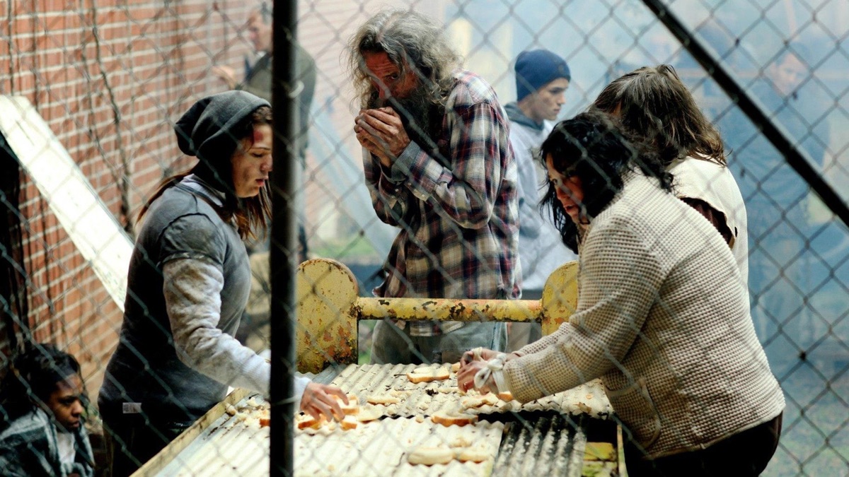 My Name Is Paul | Apple TV