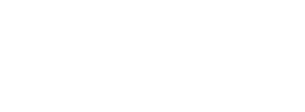 Travesía en moto: de sur a norte