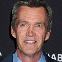 Neil Flynn